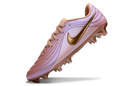 Chuteira Nike Tiempo Legend XI Elite FG