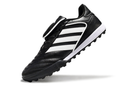 Chuteira Adidas Copa Gloro 2 TF