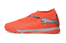 Chuteira Puma Future 9 Ultimate FG