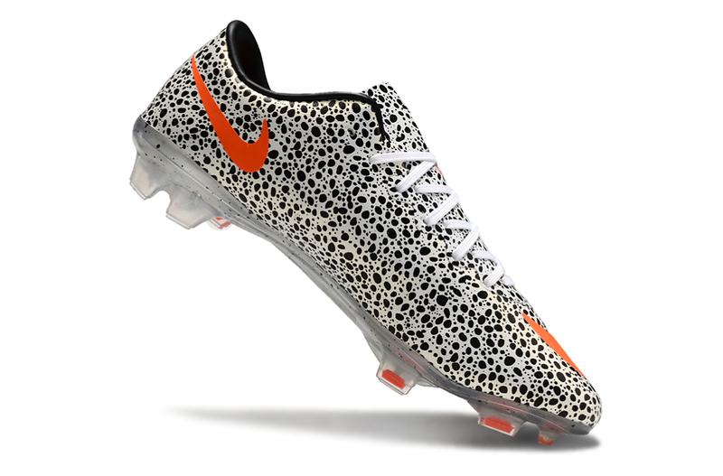 Chuteira Nike Mercurial Air Zoom Vapor 10 FG (cópia)