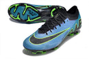 Chuteira Nike Air Zoom Mercurial Vapor FG
