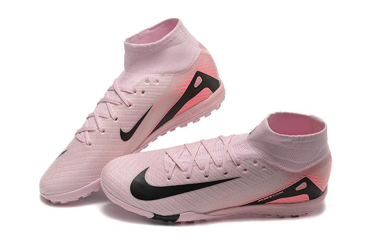 Chuteira Nike Air Zoom Mercurial Superfly 8 TF