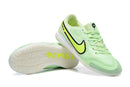 Chuteira Nike Tiempo Legend 9 IC