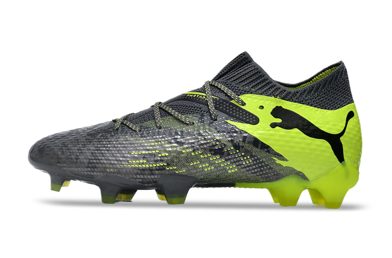 Chuteira Puma Future 2024 FG
