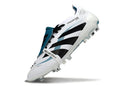 Chuteira Adidas Predator Accuracy FG