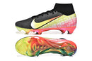 Chuteira Nike Mercurial Superfly 8 Elite