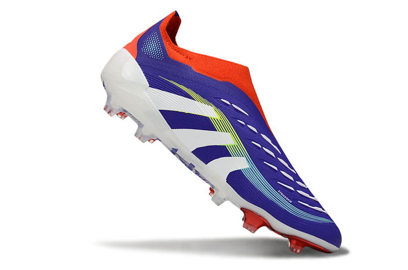 Chuteira Adidas Predator Accuracy FG