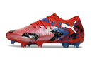 Chuteira Puma Future 9 Ultimate FG