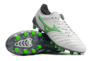 Chuteira Mizuno Morelia Neo 3 FG