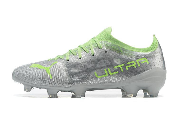 Chuteira Puma Ultra 1.4 TF