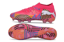 Chuteira Puma Future 9 Ultimate FG