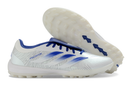 Chuteira Adidas Predator 26 Elite Tongue TF