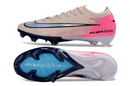 Chuteira Nike Air Zoom Mercurial Vapor 17 Elite FG