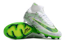 Chuteira Nike Air Zoom Mercurial Superfly FG