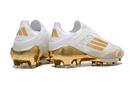 Chuteira Adidas F50 Elite FG