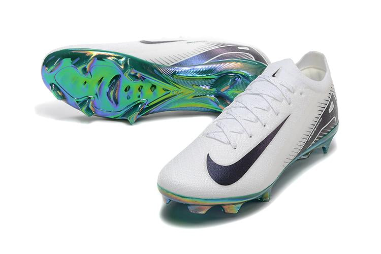 Chuteira Nike Air Zoom Mercurial Vapor 16 FG