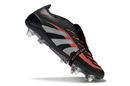 Chuteira Adidas Predator Accuracy SG Trava Mista