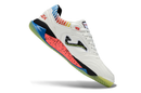 Chuteira Joma Flex Pro IC