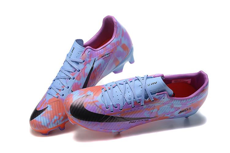 Chuteira Nike Air Zoom Mercurial Vapor FG