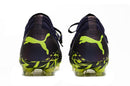 Chuteira Puma Future Z 1.3 FG