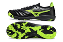 Chuteira Mizuno Morelia Neo 3 TF