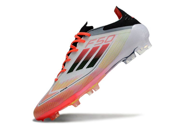 Chuteira Adidas F50 Elite FG