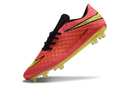 Chuteira Nike Phantom Hypervenom FG