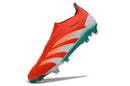 Chuteira Adidas Predator Accuracy FG