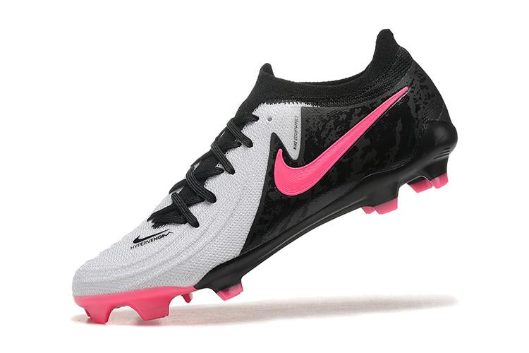 Chuteira Nike Phantom GX 2 Elite FG