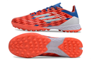 Chuteira Adidas F50 League TF