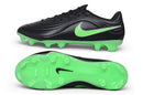 Chuteira Nike Tiempo Legend XI Elite FG