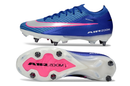 Chuteira Nike Air Zoom Mercurial Vapor 17 Elite SG