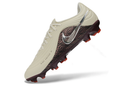 Chuteira Nike Tiempo Legend XI Elite FG
