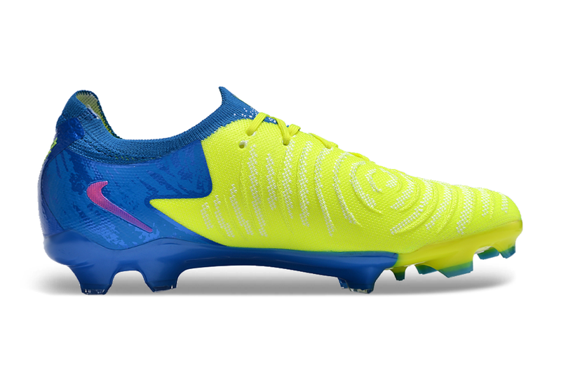 Chuteira Nike Phantom Luna Elite GX