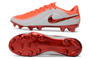 Chuteira Nike Tiempo Legend XI Elite FG