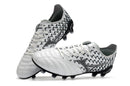 Chuteira Mizuno Morelia Neo 3 FG