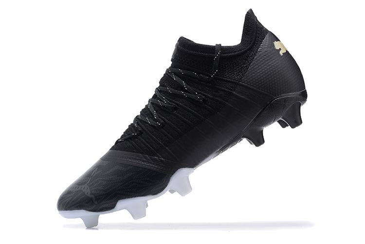 Chuteira Puma Future Z 1.3 FG