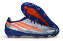 Chuteira Adidas F50 Hyperfast Elite Laceless FG