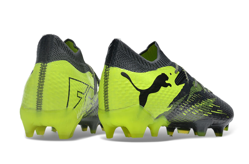 Chuteira Puma Future 2024 FG