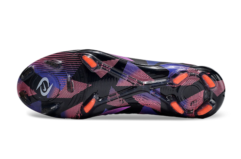 Chuteira Nike Phantom Luna Elite FG