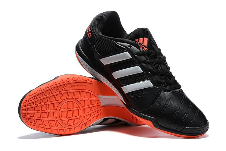 Chuteira Adidas Super Sala IC
