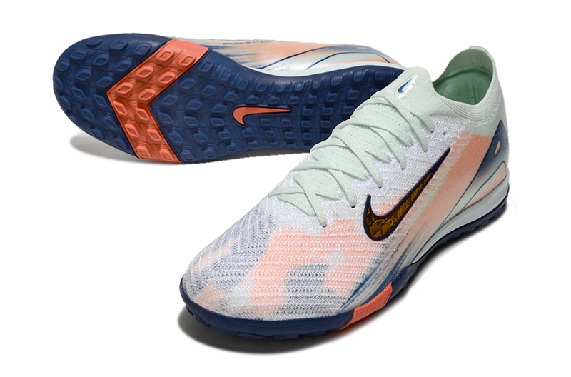Chuteira Nike Air Zoom Mercurial Vapor 16 TF