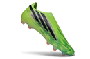 Chuteira Adidas F50 Hyperfast Elite Laceless FG