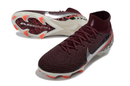 Chuteira Nike Air Zoom Mercurial Superfly 8 Elite FG