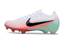 Chuteira Nike Mercurial Air Zoom Vapor 15 Elite FG