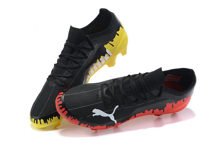 Chuteira Puma Ultra 1.3 FG