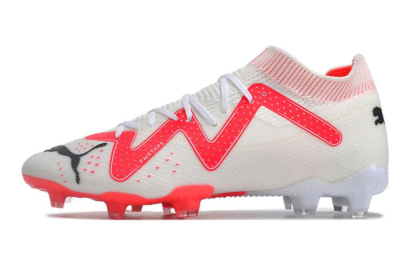 Chuteira Puma Future Ultimate FG