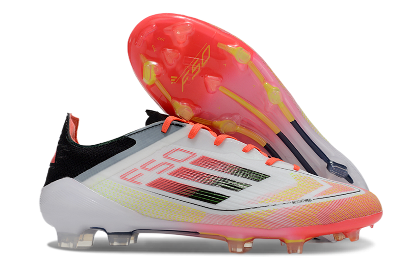 Chuteira Adidas F50 Elite FG