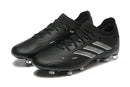 Chuteira Adidas Copa Pure 3 FG