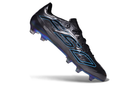 Chuteira Adidas F50 Hyperfast Evo FG